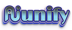 Aiunify Loyalty